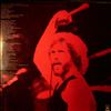Kristofferson Kris -- Shake Hands With The Devil (2)
