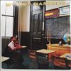 Marsalis Wynton -- Black Codes (From The Underground) (2)