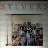 Sylvers -- Best of Sylvers (1)