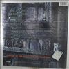Sugar (Mould Bob - Husker Du) -- Copper Blue (2)