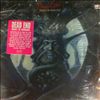 Dead End -- Ghost of romance (1)