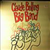 Bolling Claude Big Band -- Live At The Meridien - "Paris" "Chez Mustache" (2)