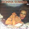 Summer Donna -- I remember yesterday (1)