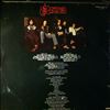 Saxon -- Wheels Of Steel (1)