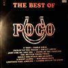 Poco -- Best Of Poco (2)