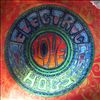 Electric Love Hogs -- Same (1)