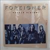 Foreigner -- Double Vision (1)