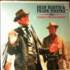 Martin Dean & Sinatra Frank -- Sing Country & Western Classics (2)