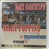 Conniff Ray and Singers -- Music From Mary Poppins And Other Movies (1)