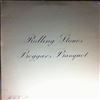 Rolling Stones -- Beggars Banquet (1)