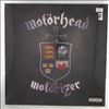 Motorhead -- Motorizer (1)