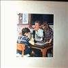 Led Zeppelin -- Presence (2)