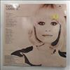 Carra Raffaella -- Carra Raffaella '82 (3)