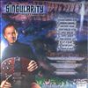 Krieger Robby (Doors) -- Singularity (2)