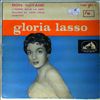 Lasso Gloria -- Bon Voyage (3)