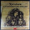 Rainbow -- LA Connection - Lady Of The Lake (1)