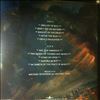 Schenker Michael Group (MSG) -- Immortal (2)