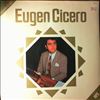 Cicero Eugen -- Same (1)