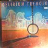 Delirium Tremolo -- Banjophobia (2)