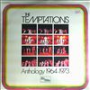 Temptations -- Anthology 1964-73 (1)