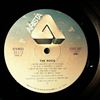 Rods -- Same (2)