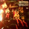 Original Joplin Forte -- Ain't Misbehavin' (1)