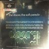 Doors -- Soft Parade (1)