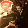 Henderson Joe (Mr. Piano) -- Bumper Bundle (1)