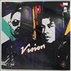 Vision -- Album (1)