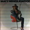 Minglewood Matt -- Promise (1)