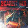 Scarlet Red -- Don't Dance With Danger  (2)