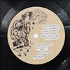 Black Crowes -- Warpaint (2)