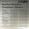 Harley Rufus -- Bagpipe blues (2)
