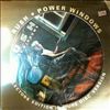Rush -- Power Windows (4)