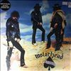 Motorhead -- Ace Of Spades (2)