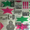 Various Artists -- Go go crankin` (1)
