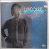 Diggs David -- Right Before Your Eyes (2)