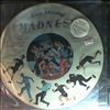 Madness -- Keep moving (2)