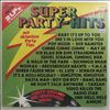 Various Artists -- Super Party Hits (1)