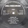 Wishbone Ash -- Wishbone Four (1)