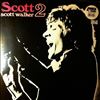 Walker Scott -- Scott 2 (2)