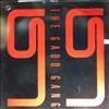 Gadd Steve -- The Gadd Gang (1)