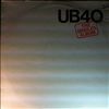UB40 -- The Singles Album (1)