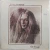 Hensley Ken (Uriah Heep) -- Eager To Please (1)