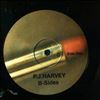 Harvey PJ -- Falling - B-Sides 2001 - 2008 (3)