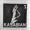 Kasabian -- Same (1)