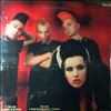 Horrorpops -- Bring It On! (1)