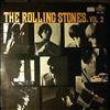 Rolling Stones -- Vol. 3 (3)