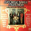 Baker George Selection -- Greatest Hits 2 (2)