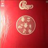 Chicago -- Gift Pack Series (1)